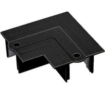 Накладка Arlight LGD-4TR-PLANK-L-BK 024713