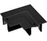 Накладка Arlight LGD-4TR-PLANK-L-BK 024713 1
