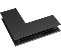 Угловой коннектор Arlight MAG-CON-4592-L90-EXT 027011