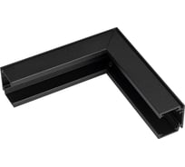 Угловой коннектор Arlight MAG-ORIENT-CON-2620-L90-INT 036022