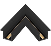 Угловой коннектор Arlight MAG-CON-4560-F-V60 035311