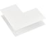 Угловой коннектор Arlight MAG-CON-ORIENT-2652-L90-EXT 037885 1