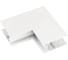 Угловой коннектор Arlight MAG-CON-ORIENT-2652-L90-EXT 037885 2