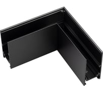 Угловой коннектор Arlight MAG-ORIENT-CON-2652-L90 033750