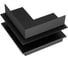 Угловой коннектор Arlight MAG-CON-2652-FDW-L90-EXT 034717 1
