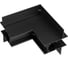 Угловой коннектор Arlight MAG-CON-2652-FDW-L90-EXT 034717 2