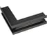 Угловой коннектор Arlight MAG-CON-4560-F-L90-EXT 027014 1