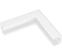 Угловой коннектор Arlight MAG-ORIENT-CON-2620-L90-INT 037325