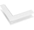 Угловой коннектор Arlight MAG-ORIENT-CON-2620-L90-EXT 037326 1