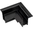 Угловой коннектор Arlight MAG-ORIENT-CON-2652-FDW-L90 033639 1