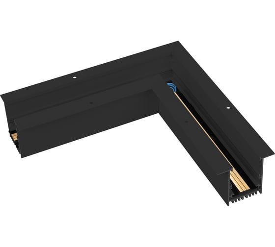 Угловой коннектор Arlight MAG-CON-4560-F-L90 0269173 1