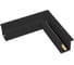 Угловой коннектор Arlight MAG-CON-4560-F-L90 0269173 1