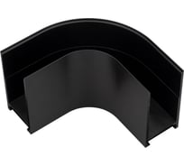 Угловой коннектор Arlight MAG-ORIENT-CON-2652-ARC-60 035565