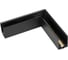 Угловой коннектор Arlight MAG-CON-4563-L90 0269253 1