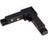 Угловой коннектор Arlight MAG-ORIENT-CON-L90-POWER 036018 1