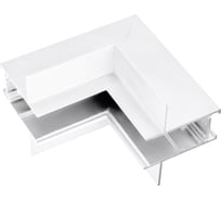 Угловой коннектор Arlight MAG-CON-2652-FDW-L90-INT 035806