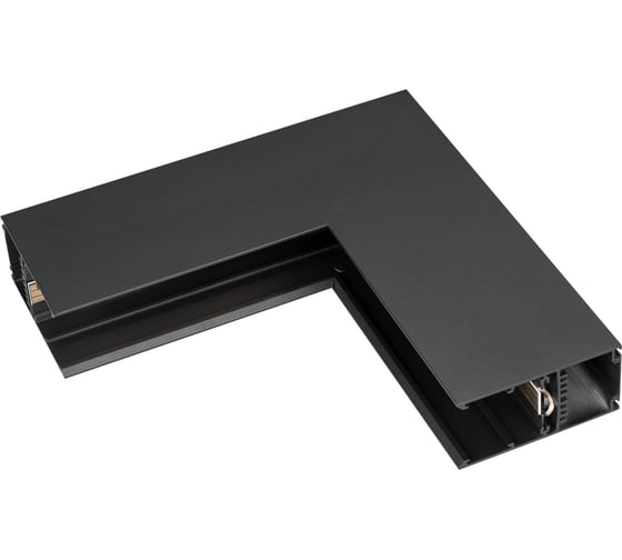 Угловой коннектор Arlight MAG-CON-4592-L90-INT 027012 1