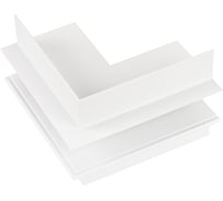 Угловой коннектор Arlight MAG-ORIENT-CON-2652-FDW-L90-EXT 037786