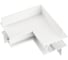 Угловой коннектор Arlight MAG-ORIENT-CON-2652-FDW-L90-EXT 037786 2