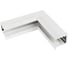 Угловой коннектор Arlight MAG-CON-4560-F-L90-INT 0269181 1