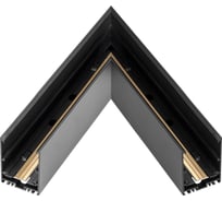 Угловой коннектор Arlight MAG-CON-4563-V60 035312