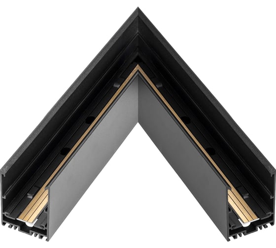 Угловой коннектор Arlight MAG-CON-4563-V60 035312 1