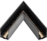 Угловой коннектор Arlight MAG-CON-4563-V60 035312 1