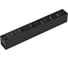 Прямой коннектор Arlight MAG-CON-25-I-POWER 035618 1