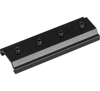 Прямой коннектор Arlight MAG-ORIENT-CON-I-MINI 036035