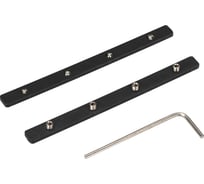 Прямой коннектор Arlight MAG-CON-45-UP 027021