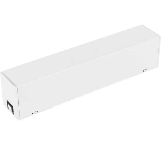 Прямой коннектор Arlight MAG-CON-45-I-POWER 034999