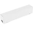Прямой коннектор Arlight MAG-CON-45-I-POWER 034999 1
