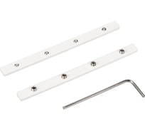 Прямой коннектор Arlight MAG-CON-45-UP 029490