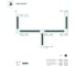 Тройной коннектор Arlight LGD-4TR-CON-INT-L2-BK 026149 4
