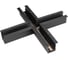 Крестовой коннектор Arlight MAG-CON-4560-F-X90 026923 1