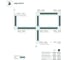 Крестовой коннектор Arlight LGD-4TR-CON-X-BK 026143 5