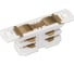 Внутренний коннектор Arlight LGD-4TR-CON-MINI-WH 029296 1
