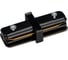 Внутренний коннектор Arlight LGD-2TR-CON-MINI-BK 023117 1