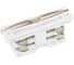 Внутренний коннектор Arlight LGD-4TR-CON-MINI-WH 0242631 1