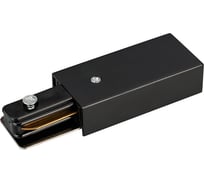 Коннектор питания Arlight LGD-2TR-CON-POWER-BK 023109