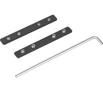 Коннектор Arlight MAG-FLEX-CON-180 034069
