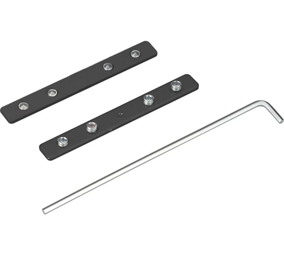 Коннектор Arlight MAG-FLEX-CON-180 034069 1