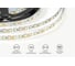 Светодиодная лента OGM 12В, 9,6Вт/м, smd2835, 120д/м, ip20, 7лм/чип, подложка 8мм, 5м, 6500к. / LSE-258 3