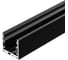 Профиль Arlight SL-ARC-3535-LINE-2500 BLACK 025519 2