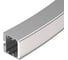 Профиль Arlight SL-ARC-3535-D1500-W90 SILVER 026598 1