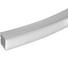 Профиль Arlight SL-ARC-3535-D1500-W90 SILVER 026598 3