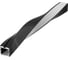Профиль Arlight SL-ARC-3535-TWIST180-500 BLACK 032685 2