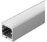 Профиль Arlight SL-ARC-3535-LINE-2500 SILVER 025516 1
