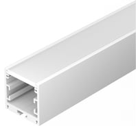 Профиль Arlight SL-ARC-3535-LINE-2500 WHITE 025520