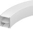 Профиль Arlight SL-ARC-5060-D1000-A90 WHITE 032694 1